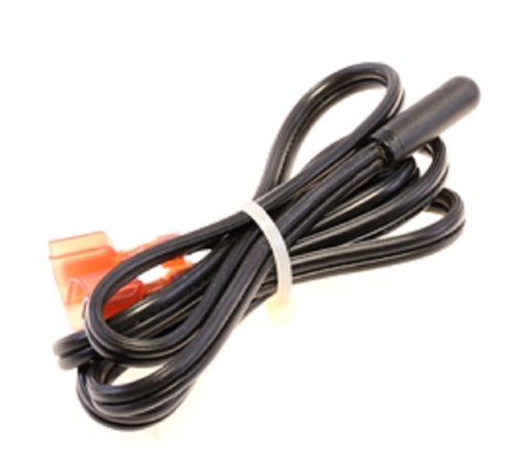 York S1-025-41266-000 Discharge Sensor