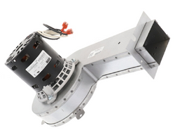 York S1-026-50622-000 Blower