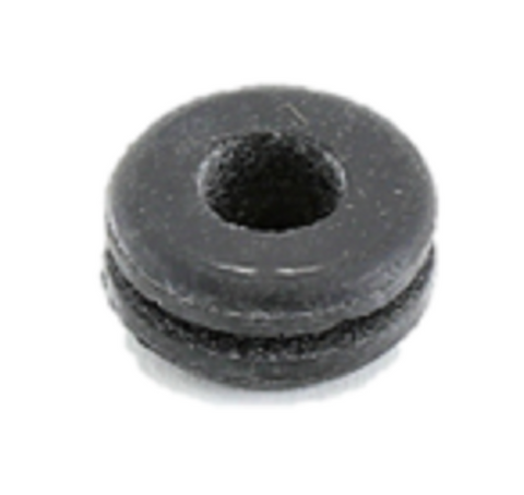 York S1-028-14740-000 Grommet