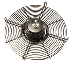 Copeland 998-0550-04 Guard