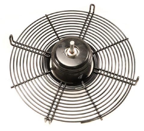 Copeland 998-0550-04 Guard