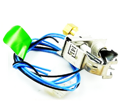 York S1-025-30860-000 Pilot & Ignitor Assembly