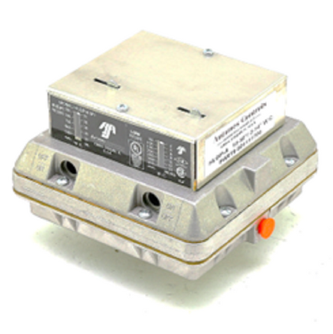 Antunes Controls 804111706 Pressure Switch