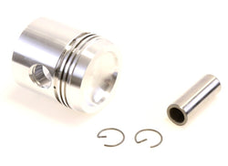 Carrier 5H46-482 Piston & Pin Assembly
