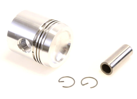 Carrier 5H46-482 Piston & Pin Assembly