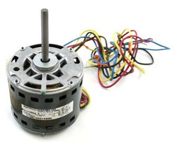 Carrier HC43AE234 Motor