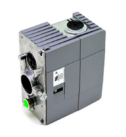 Johnson Controls VA-8122-1 Valve Actuator