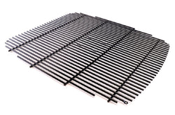 Carrier 320233-401 Outlet Grille