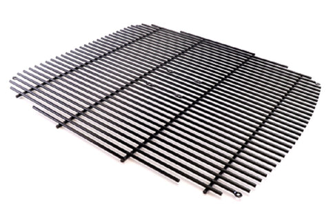 Carrier 320233-401 Outlet Grille