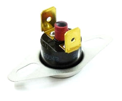 Lennox 60M61 Rollout Switch
