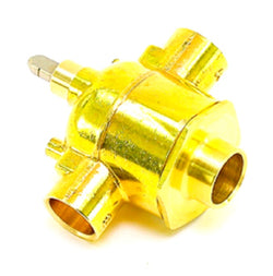 Schneider Electric (Erie) VT3213 Valve Body