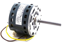 Carrier HC41AE207 Motor