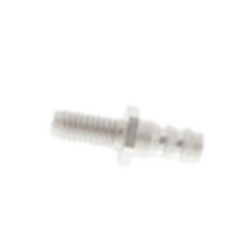 York S1-023-16881-000 Fitting