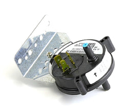 York S1-024-23280-700 Pressure Switch