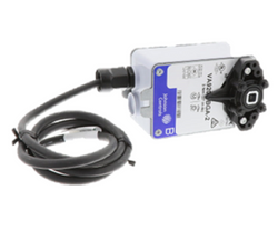 Johnson Controls VA9203-BGA-2 Actuator