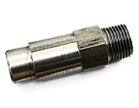 Nordyne 663699 Burner Spud