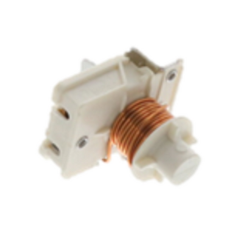 Copeland 940-0150-68 Relay