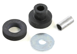 Reznor 96451 Rubber Isolators