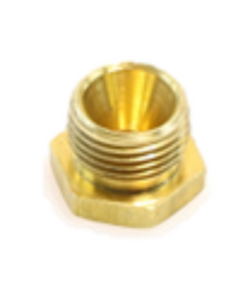 York S1-9951-1541 Orifice