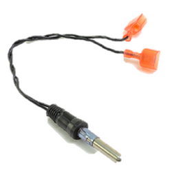 York S1-031-03027-000 Sensor