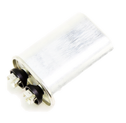 York S1-024-20062-700 Run Capacitor