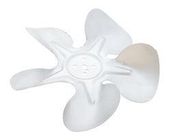 Copeland 083-0122-00 Fan Blade