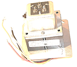 Johnson Controls Y64T21-0 Transformer