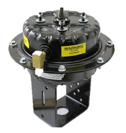 Johnson Controls MP823E001D Valve Actuator