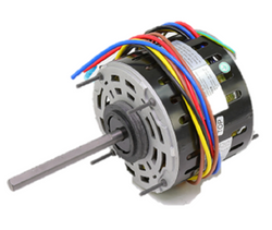 Nordyne 01-0174 Motor