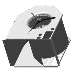 Carrier 50HJ441157 Blower Assembly