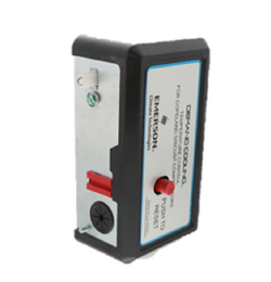Copeland 985-0110-00 Cooling Control