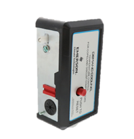Copeland 985-0110-00 Cooling Control