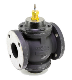 Johnson Controls VG2431UM Valve