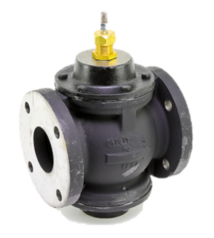 Johnson Controls VG2431UM Valve