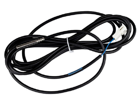 Viessmann 7179114 Sensor