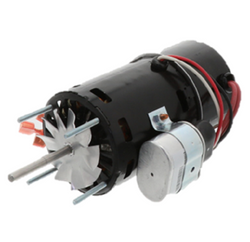 York S1-024-36056-000 Motor