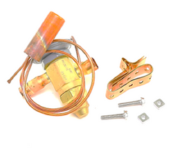 York S1-151492 Expansion Valve