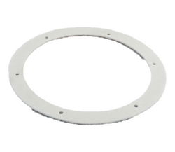 York S1-010-06900-001 Gasket