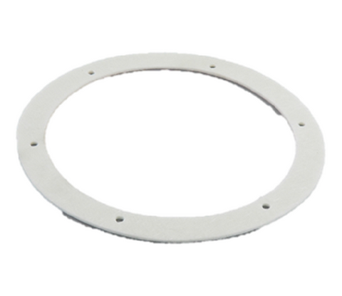 York S1-010-06900-001 Gasket