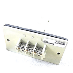 KMC Controls TTE-2001 Transmitter