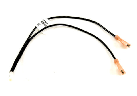 York 025-36432-001 Temperature Sensor