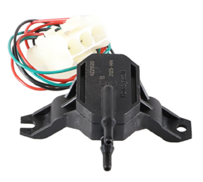 Trane SEN2673 Sensor – GSIstore