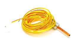 Amana-Goodman 0130G00006 Switch