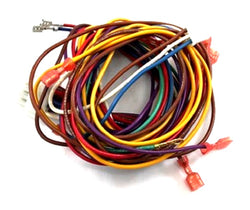 Amana-Goodman 0259F00073 Wire