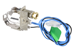 York S1-025-32780-000 Ignitor Assembly