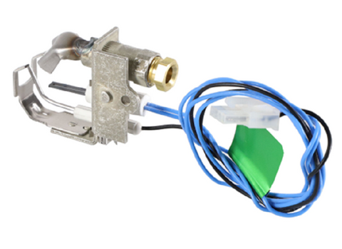 York S1-025-32780-000 Ignitor Assembly