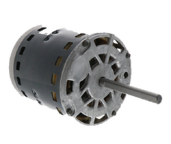 York S1-324-39721-015 Motor