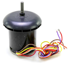 Carrier 0811N-0300A Motor