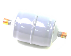 York S1-400503 Filter Drier