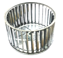 Nordyne 660048 Wheel